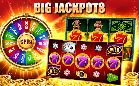 pk789
